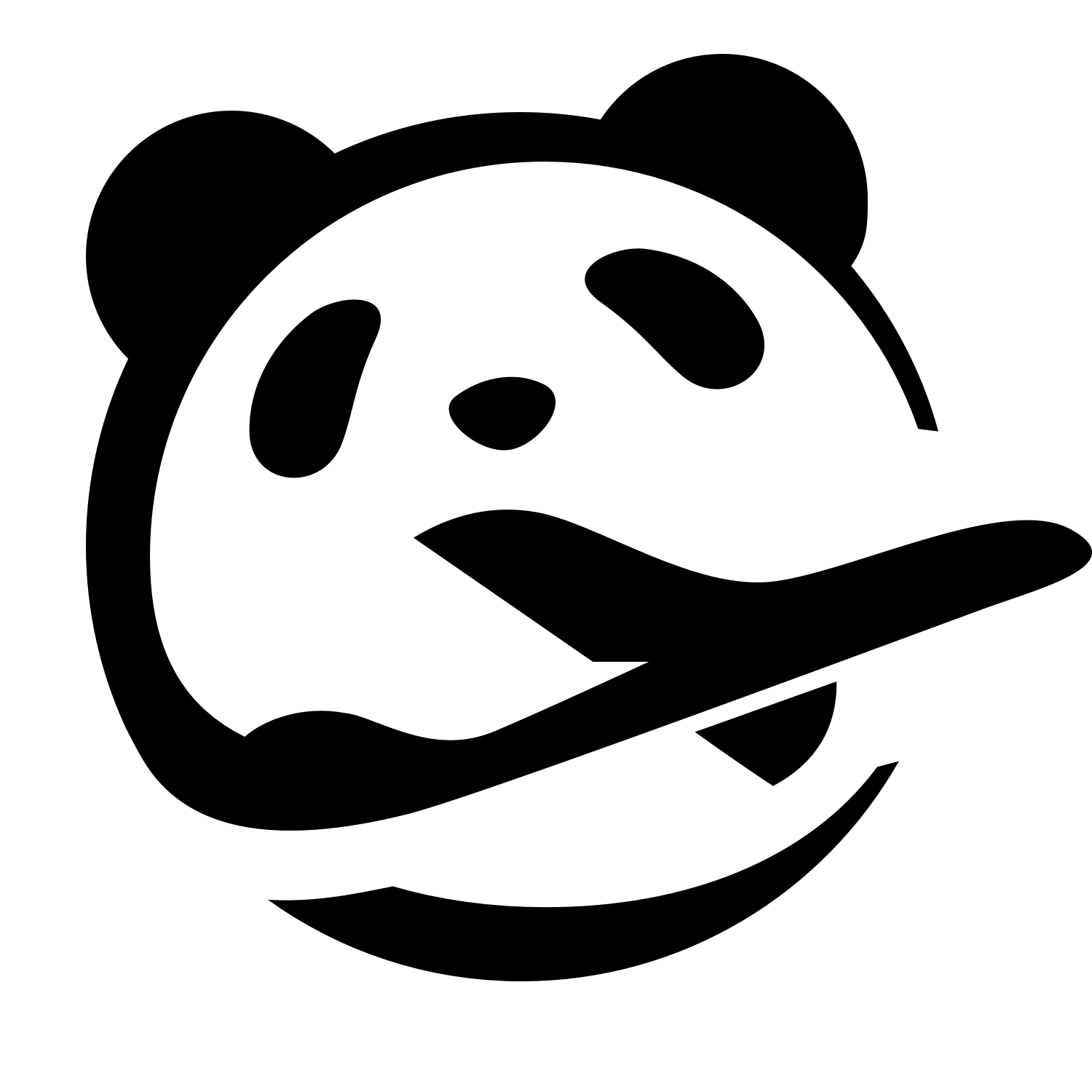 app_icon