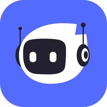 app_icon