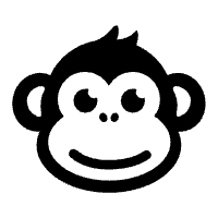 app_icon